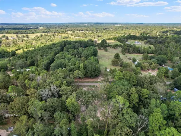 Gilmer, TX 75644,TBD Groundhog Road