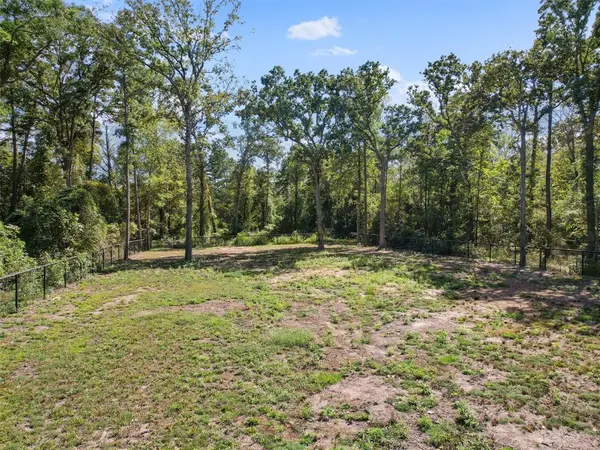 Gilmer, TX 75644,TBD Groundhog Road