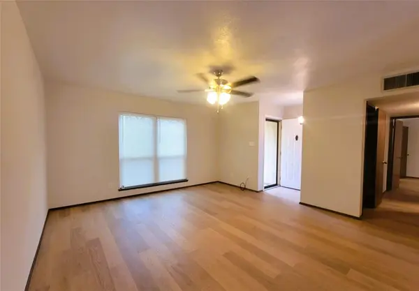 Fort Worth, TX 76133,7724 Val Verde Drive