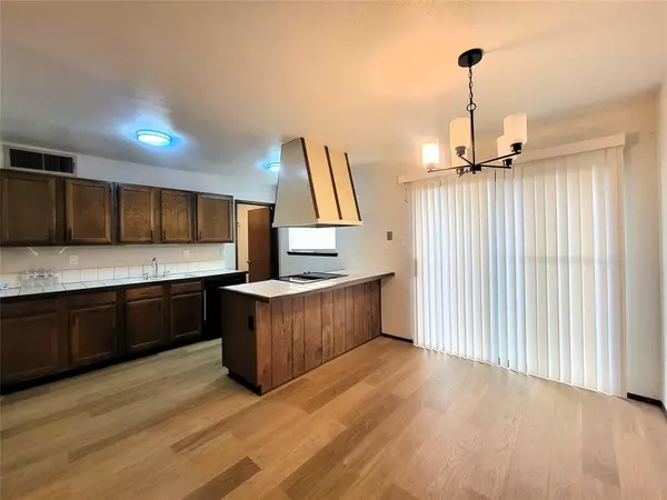 Fort Worth, TX 76133,7724 Val Verde Drive