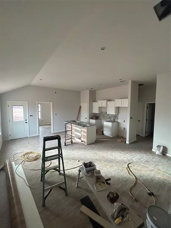 Abilene, TX 79602,349 Waterloo