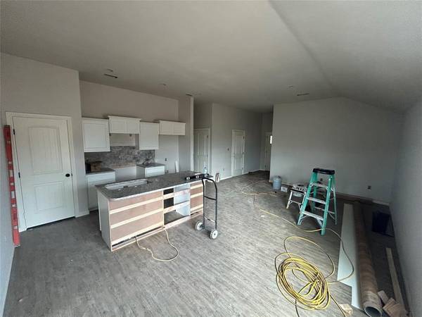 Abilene, TX 79602,349 Waterloo