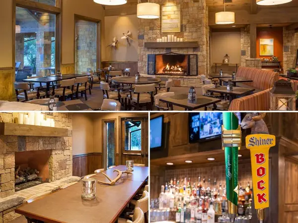 Gordonville, TX 76245,1125 Castle Pines Circle