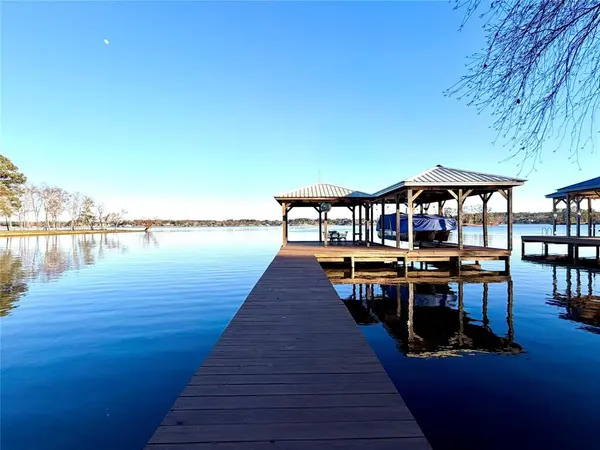 Flint, TX 75762,22557 Waterview Circle