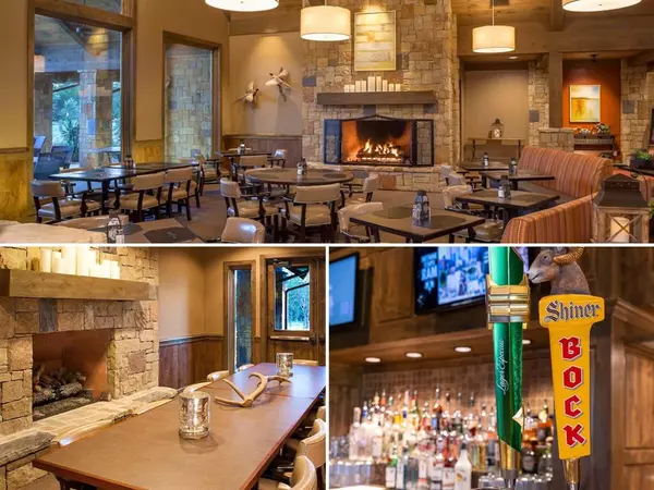 Gordonville, TX 76245,314 Coyote Springs Court