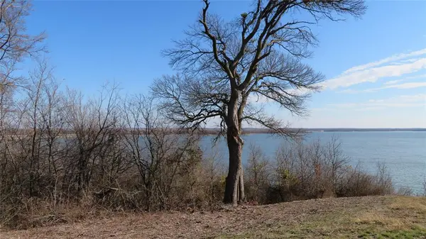 Valley View, TX 76272,272 Chisam Road