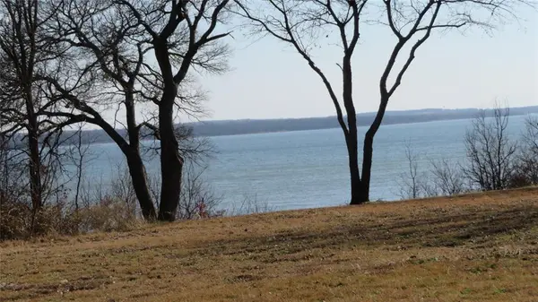 Valley View, TX 76272,272 Chisam Road