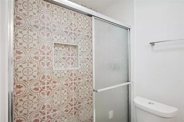 Dallas, TX 75211,3606 Texas Drive