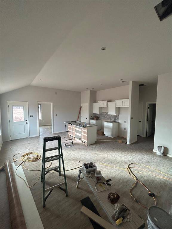 Abilene, TX 79602,343 Waterloo