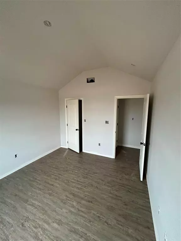 Abilene, TX 79602,343 Waterloo