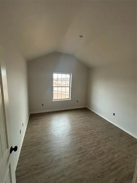 343 Waterloo, Abilene, TX 79602