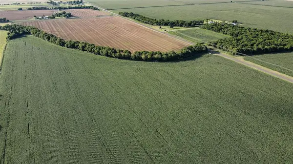 Mcgregor, TX 76657,Lot 9 Cotton Belt