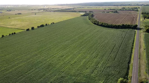 Mcgregor, TX 76657,Lot 12 Cotton Belt