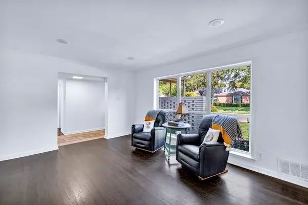 Garland, TX 75041,312 W Rio Grande Street