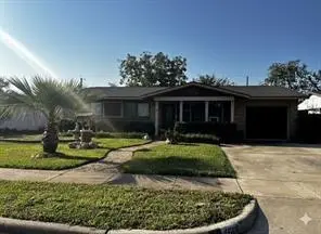 Garland, TX 75042,4606 Cornell Drive