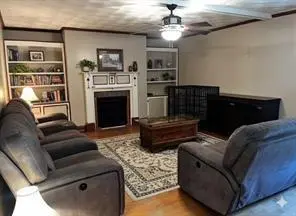 Garland, TX 75042,4606 Cornell Drive