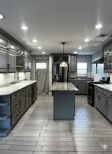 Garland, TX 75042,4606 Cornell Drive