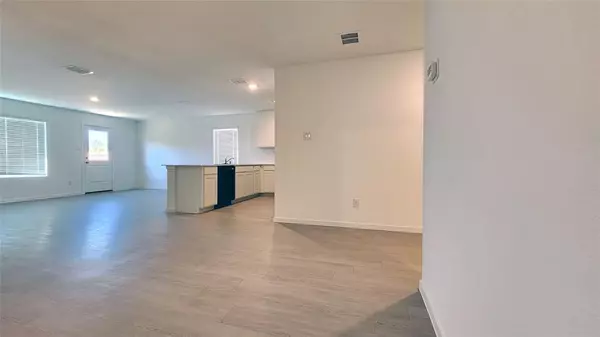 Fort Worth, TX 76179,7149 Waterford Creek Court