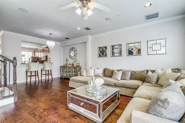 Addison, TX 75001,3932 Asbury Lane