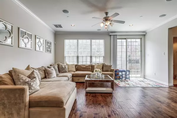 Addison, TX 75001,3932 Asbury Lane