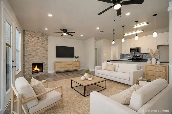 Fort Worth, TX 76114,716 River Hill Lane