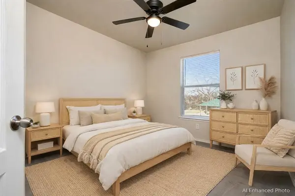 Fort Worth, TX 76114,716 River Hill Lane