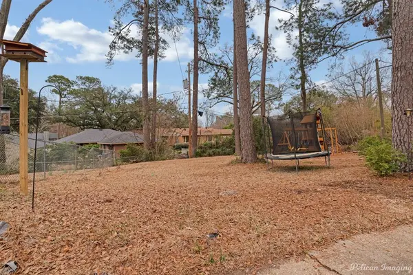 Shreveport, LA 71106,4719 Gilbert Drive