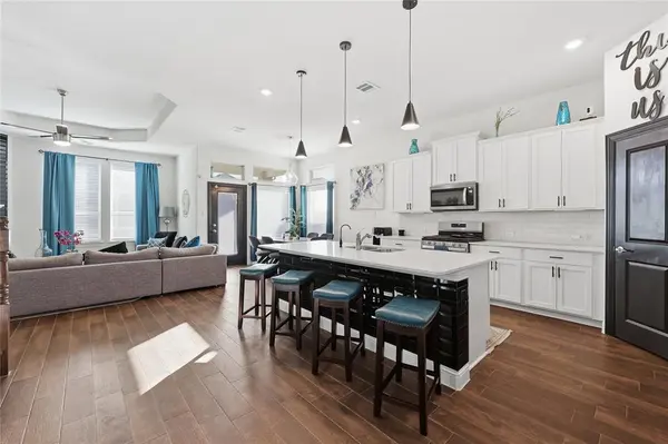 Aubrey, TX 76227,11024 Gold Pan Trail