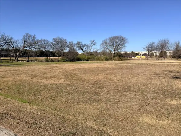 539 Winston Drive, Desoto, TX 75115