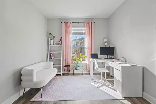 Fort Worth, TX 76120,7645 Thunder River Road