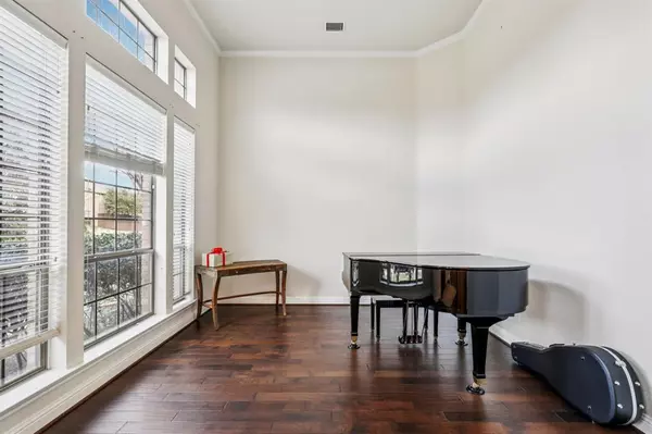 Frisco, TX 75033,2347 Blackstone Drive