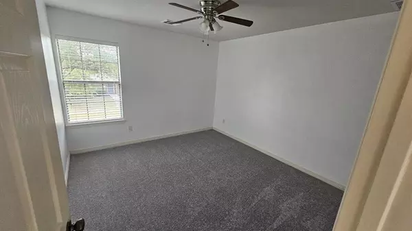 Mckinney, TX 75070,4509 Brighton Drive