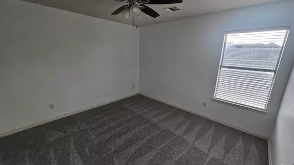 Mckinney, TX 75070,4509 Brighton Drive