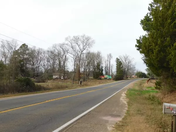 Sarepta, LA 71071,25707 HIGHWAY 371