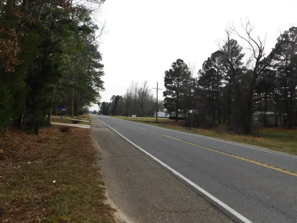 25707 HIGHWAY 371, Sarepta, LA 71071