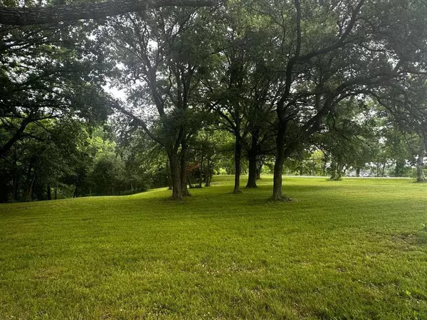 Gunter, TX 75058,505 Paxton Road