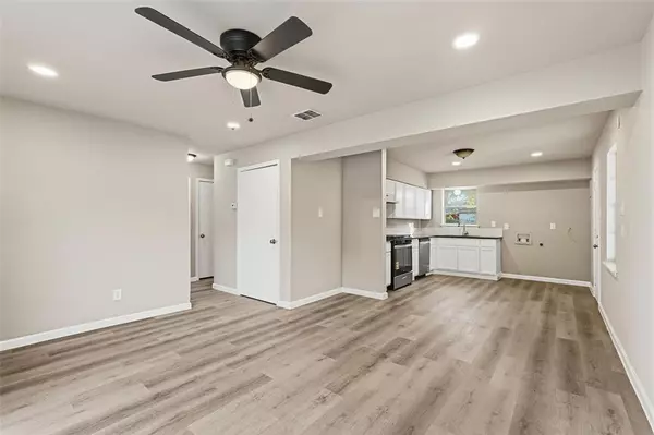 Garland, TX 75040,1118 Richard Drive