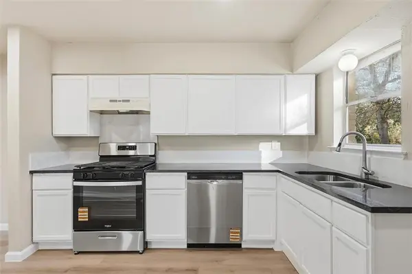 Garland, TX 75040,1118 Richard Drive