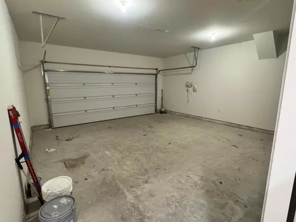 Anna, TX 75409,2417 Silver Leaf Ln