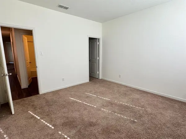 Anna, TX 75409,2417 Silver Leaf Ln