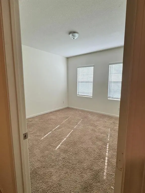 Anna, TX 75409,2417 Silver Leaf Ln