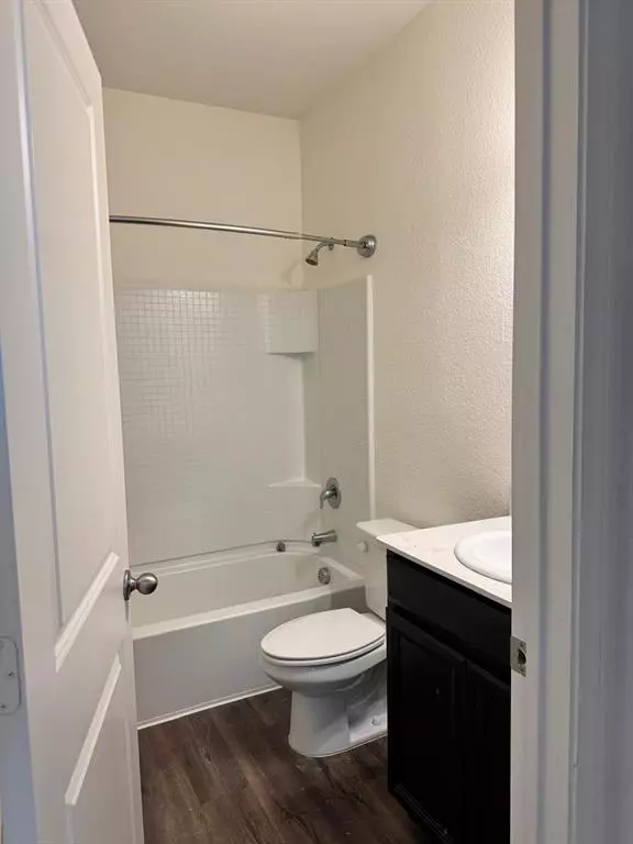 Anna, TX 75409,2417 Silver Leaf Ln