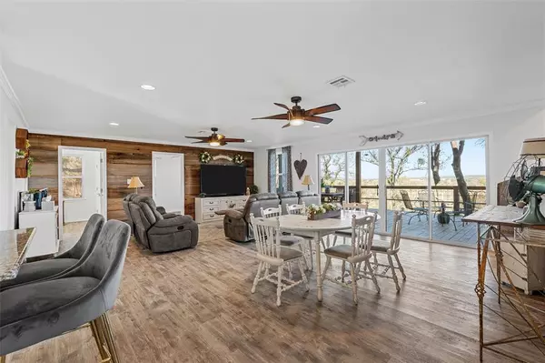 China Spring, TX 76633,1307 Range Road