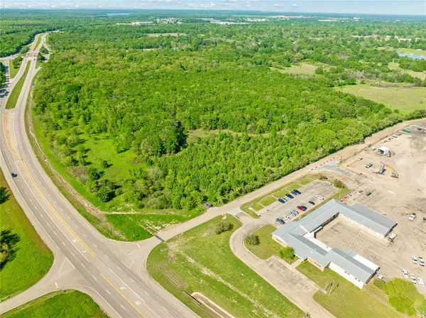 SW Side Loop 286, Paris, TX 75460