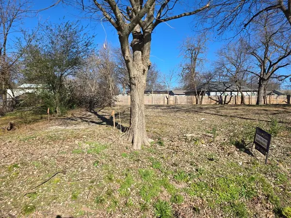 TBD E Sherman, Sherman, TX 75090