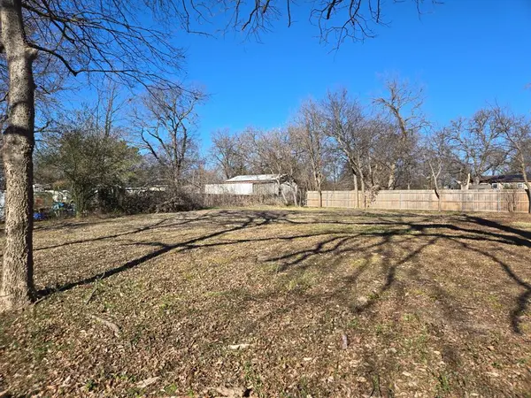 TBD E Sherman, Sherman, TX 75090