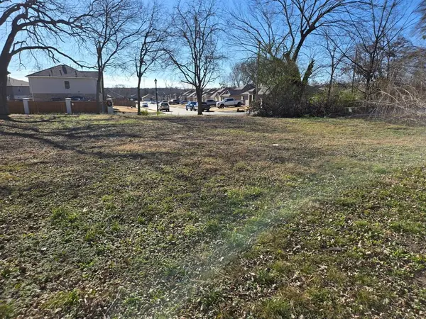 TBD E Sherman, Sherman, TX 75090