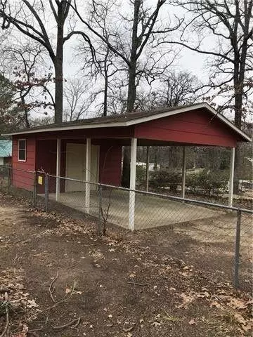 Tool, TX 75143,1000 Holiday Drive