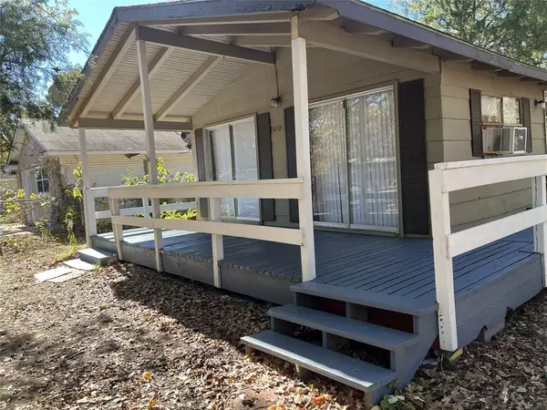 Tool, TX 75143,1000 Holiday Drive