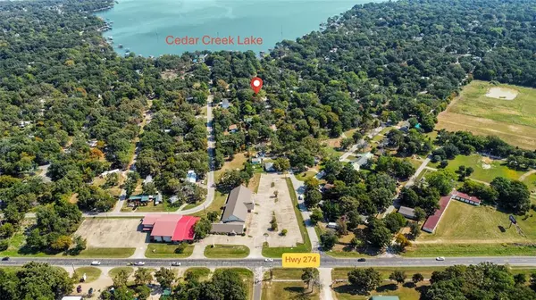 Tool, TX 75143,709 Cedarcrest Drive